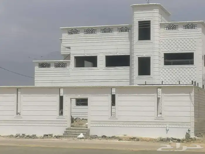 لياسة ملونة بديل الحجر عمال بإتقانه وانجا ابومحمد0 053259278 7