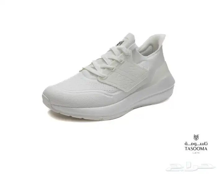 حذاء رياضي 1