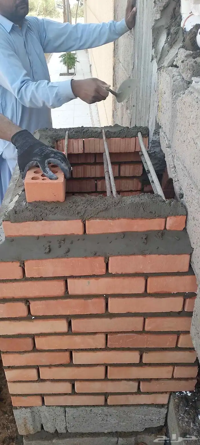 جبس بورد ديكوارت بواء 6