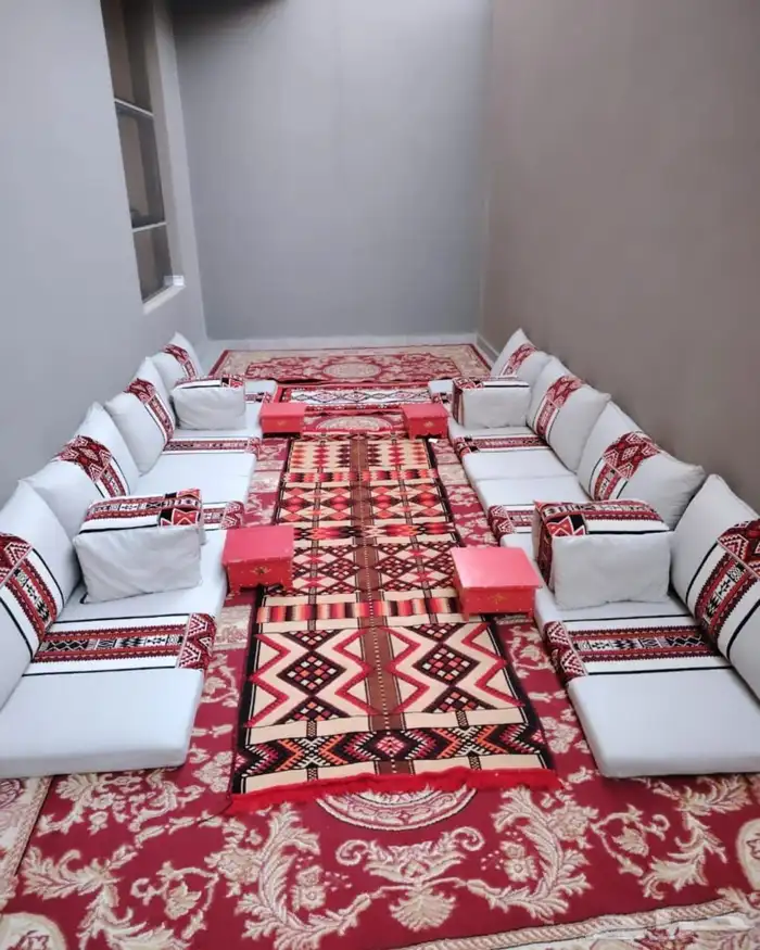 تاجير جلسات شعبيه تاجيركراسي 1