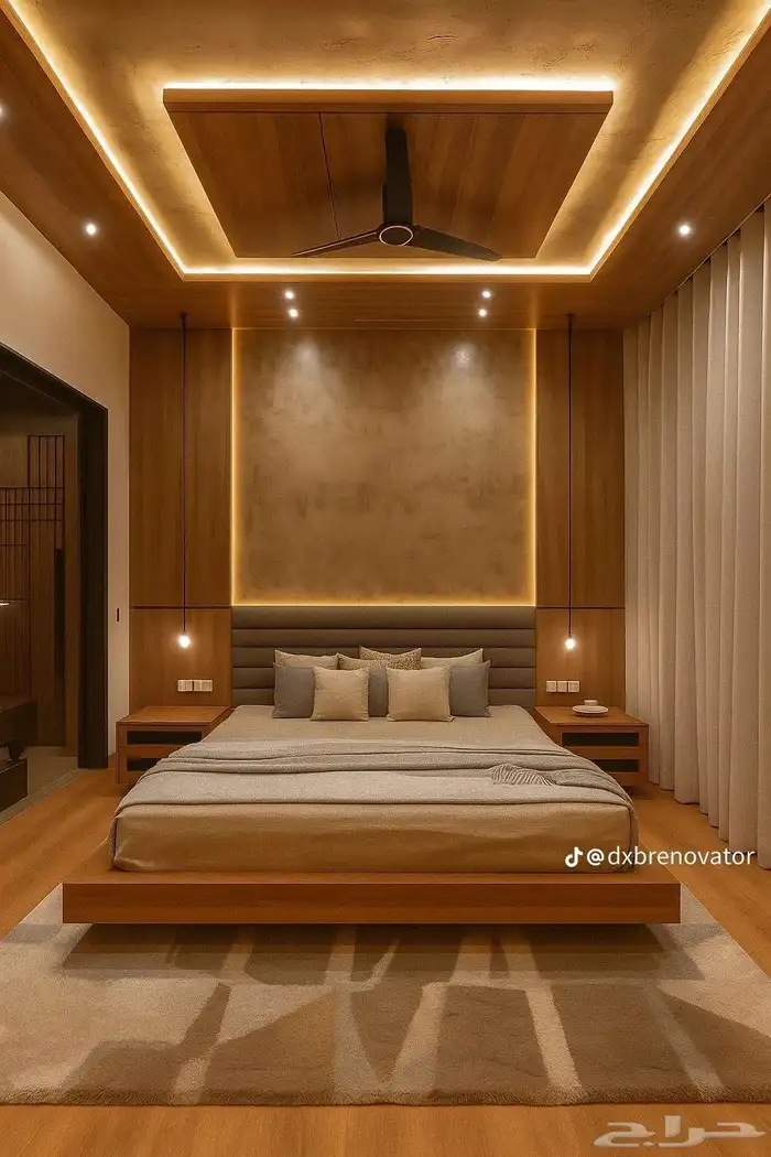 ديكورات ابهاء الخميس 30