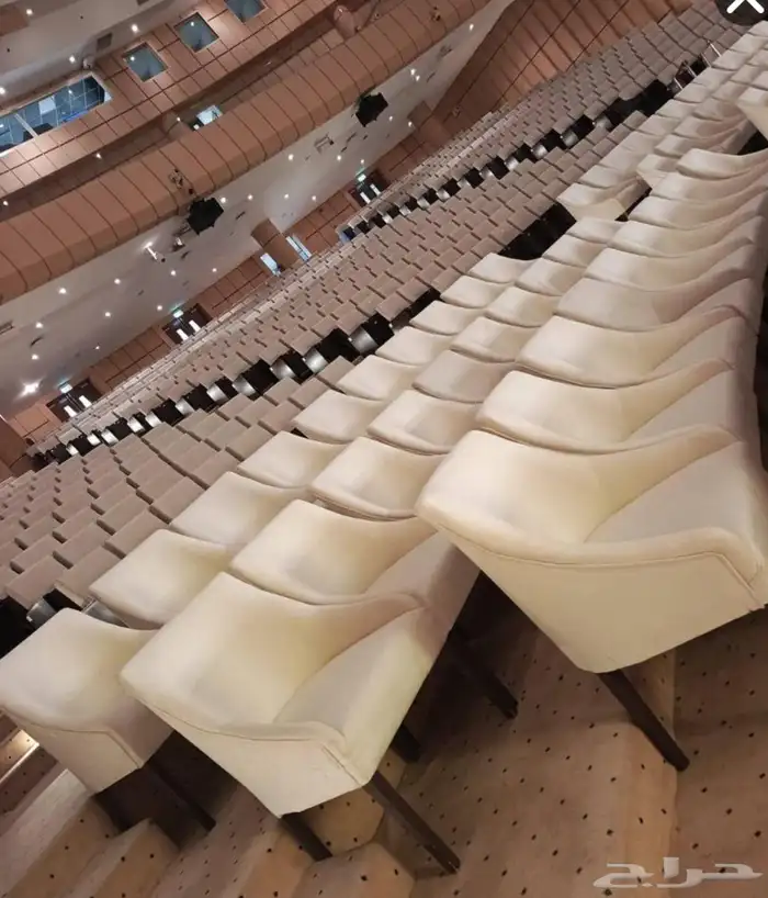 تاجير خيام اوروبيه وخيام الشعبيه ومكيفات واركان تراثيه وجلسا 3