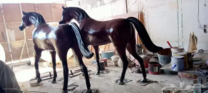 منتجات فابير جلاص 4