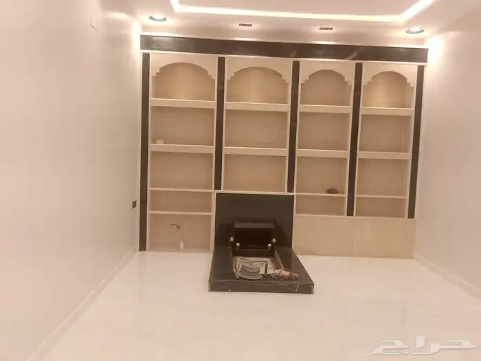 مشب جاركمار مدخنه 6