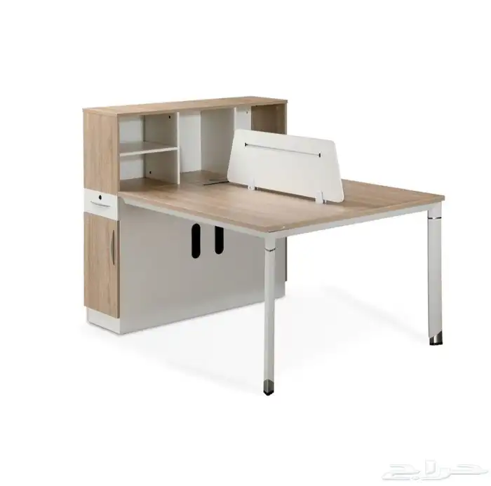 بارتشنان جميع المقاسات 28