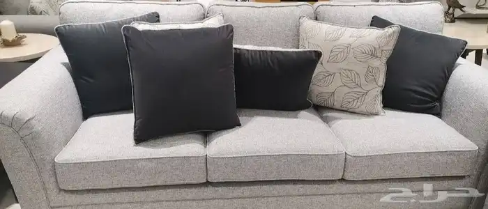 3 ثنائيات فاخره من 9987 الى 3559 ريال جديد هوم سنتر 2