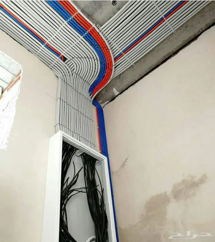 أحدث الاضااه ابومحمد المصري جده حي النعيم 2