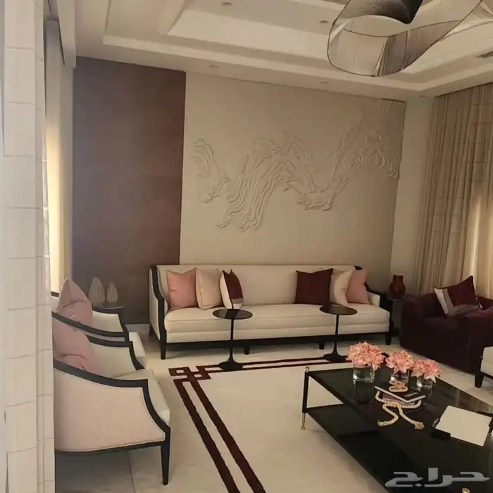 كنب كنبات 8