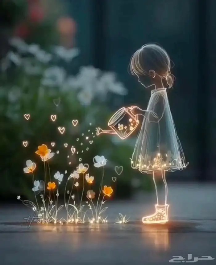 معلمة تأسيس ومتابعة 0