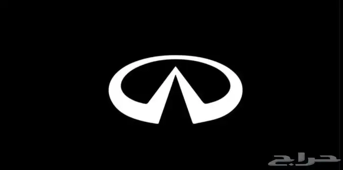 يتوفر قطع غيار انفينيتي مستخدم وجديد 0