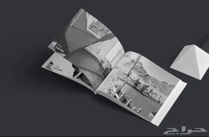 تصميم بروفيل بسعر 79 ريال كامل لجميع التخصصات لفترة محدودة 4