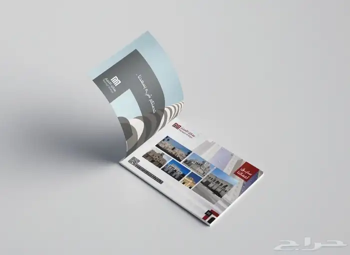 تصميم بروفيل بسعر 79 ريال كامل لجميع التخصصات لفترة محدودة 16