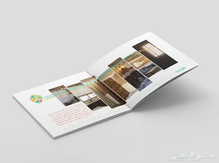 تصميم بروفيل بسعر 79 ريال كامل لجميع التخصصات لفترة محدودة 9