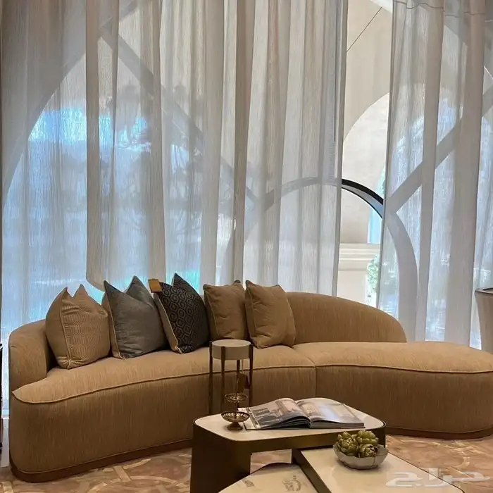 كنب كنبات 6
