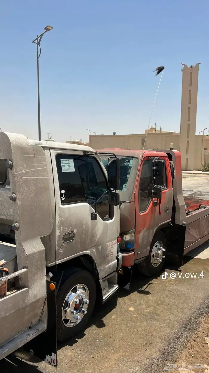 داخل الرياض و خارج الرياض 8