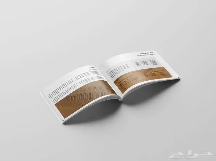 تصميم بروفيل بسعر 79 ريال كامل لجميع التخصصات لفترة محدودة 46