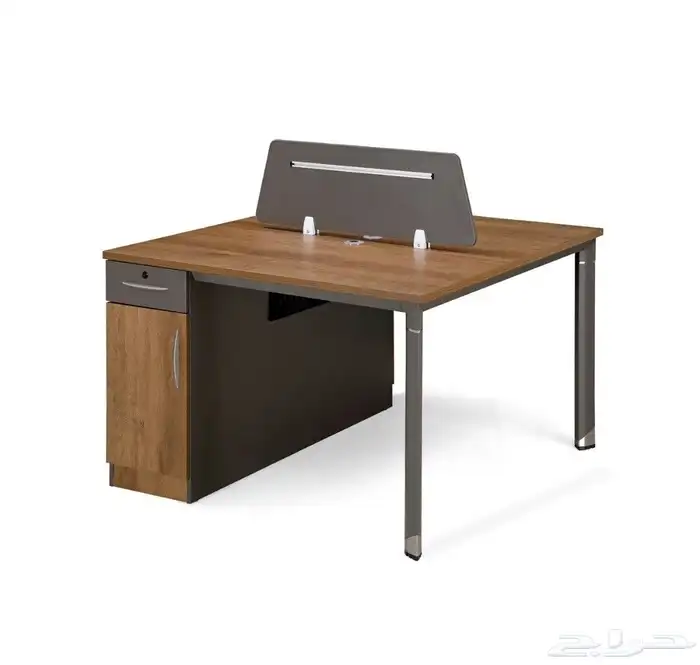 بارتشنان جميع المقاسات 27