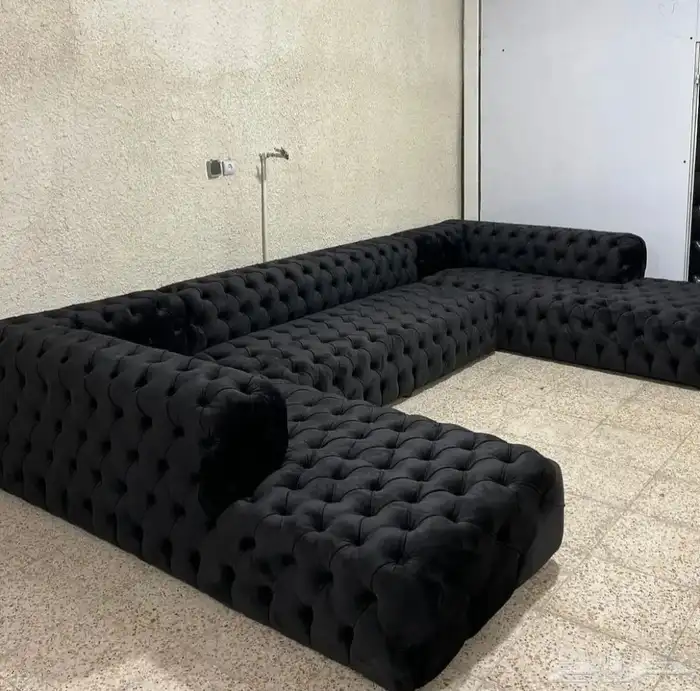 تفصيل كنبات و ستائر ويفي 0