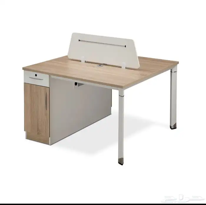 بارتشنان جميع المقاسات 20