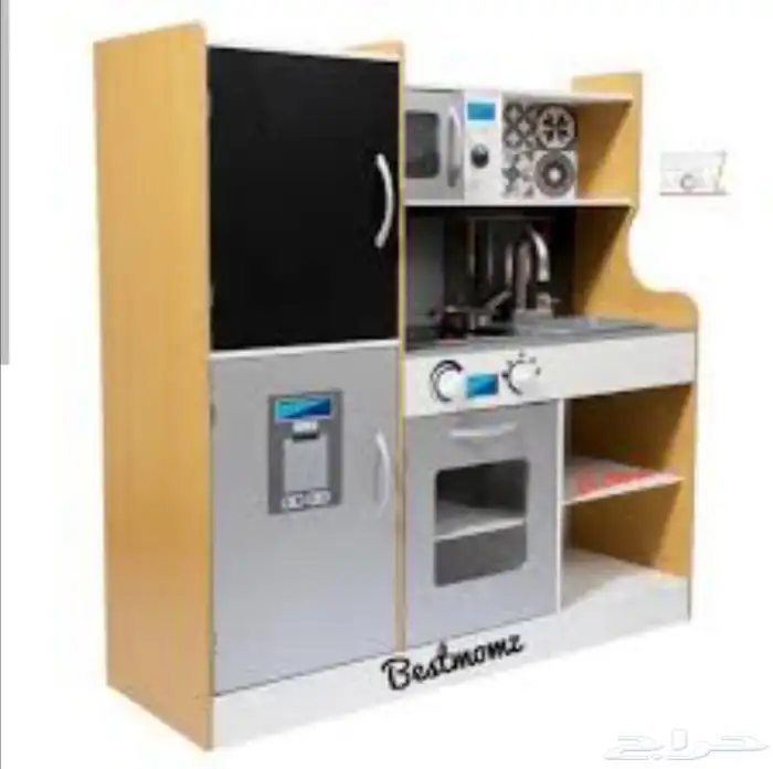 بيوت عراس خشبيه 10