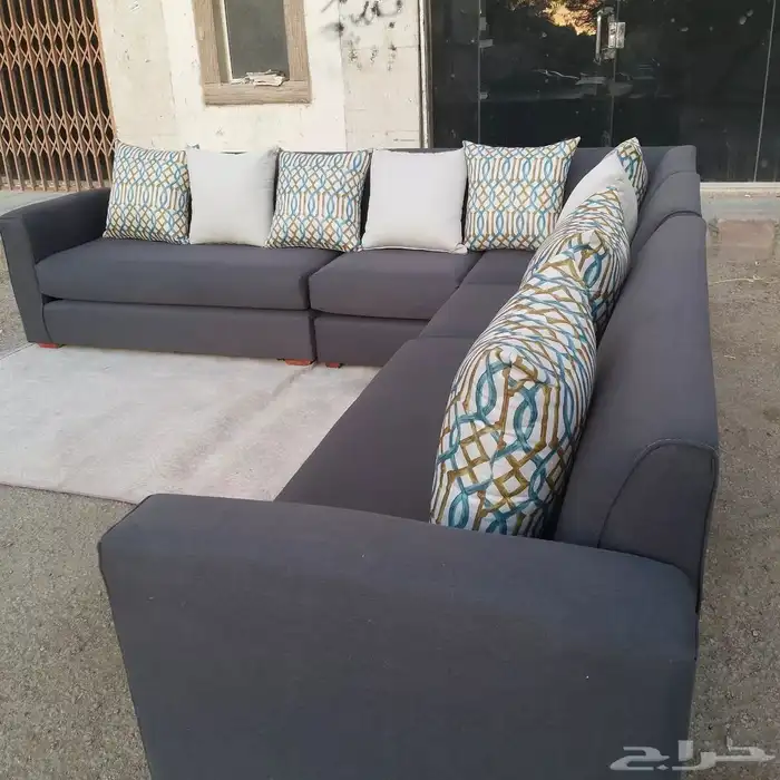 كنب كنبات 1
