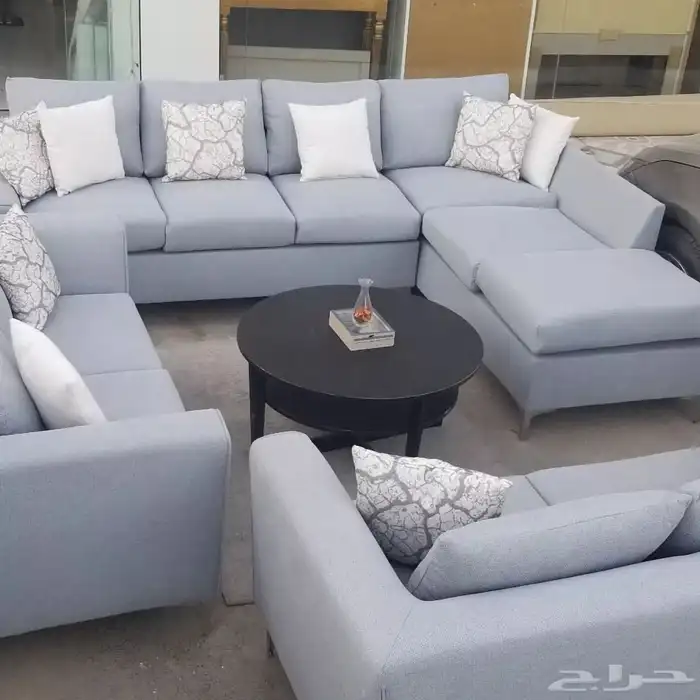 كنب كنبات 2