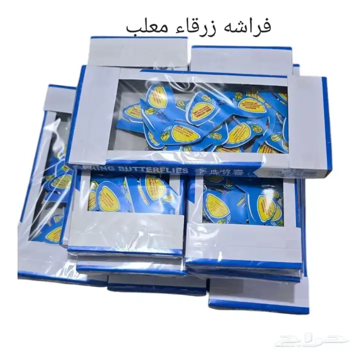 طراطيع العاب ناريه بجميع انواعها طراطيع للحفلات والمناسبات 8