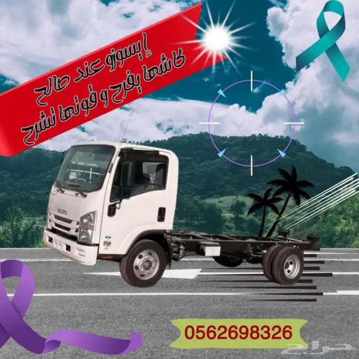 مبادرة دعم الشركات و المؤسسات ( أقل سعر ) .. 0