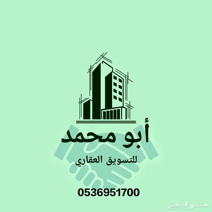 شقة للاجار 3غرف حي الاجاويد 2 2