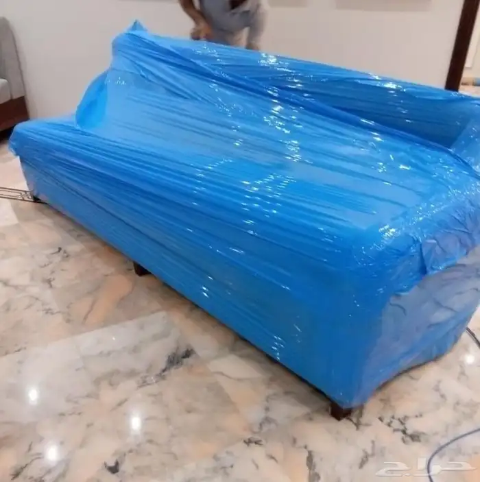 شركه نقل عفش بالدمام وخارجها نقل عفش 3