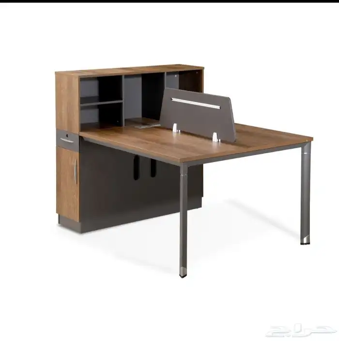 بارتشنان جميع المقاسات 24