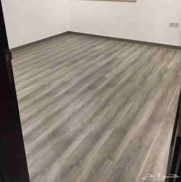 ديكورات ابهاء الخميس 22