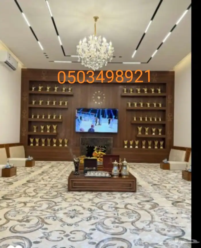 شيبورد مشبات تكسيات بديل الرخام بديل الخشب افران نابولي شواي 2