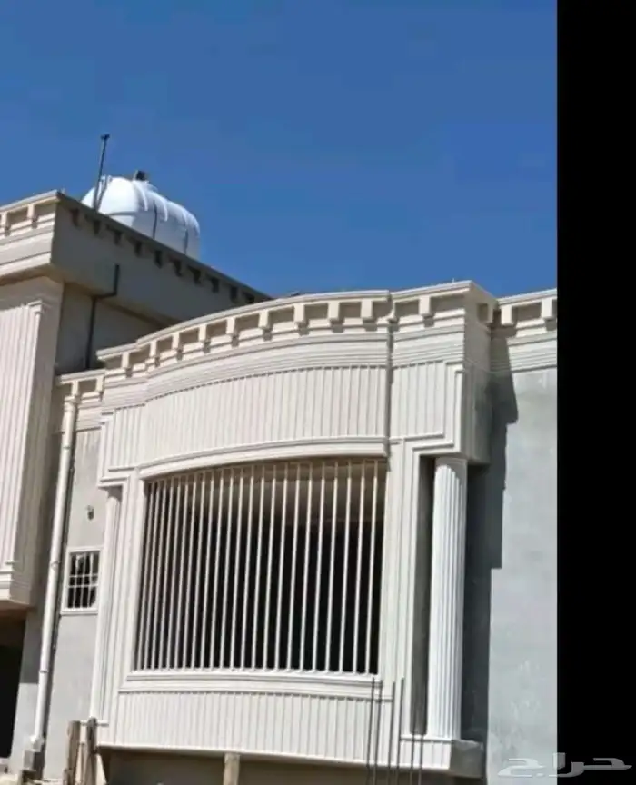 ابوقناص المقالات الديكورات ليسه ملونه بديل الحجر الطبيعي 6