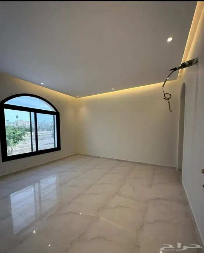 شقق فاخرة للتمليك 1