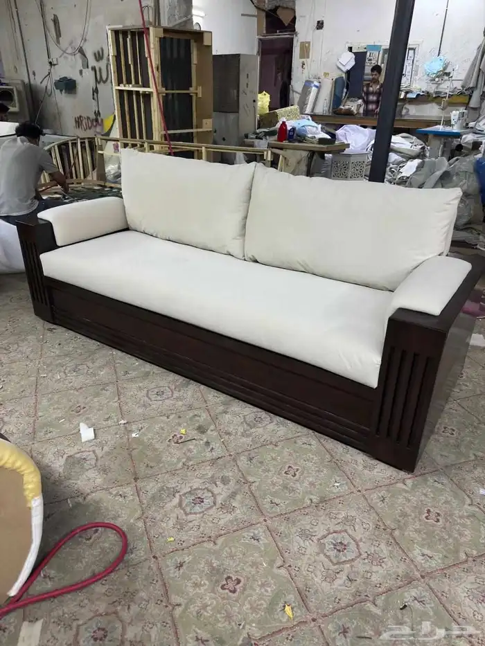 نيب مساند مجلس تفصل 2