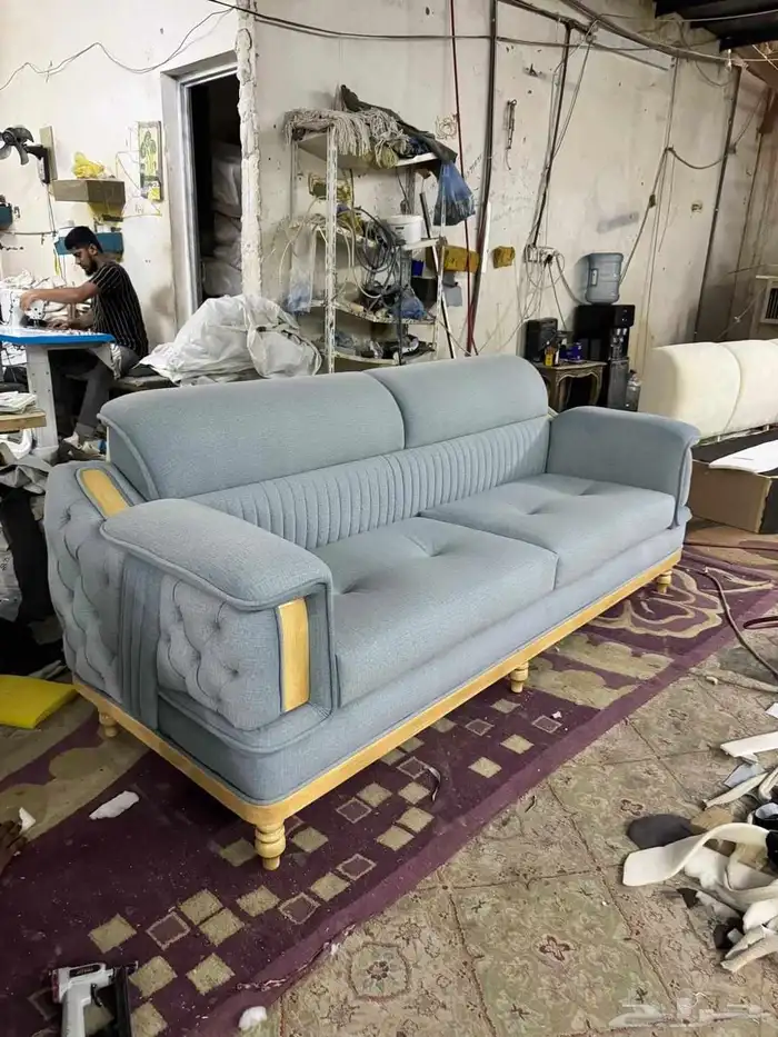 نيب مساند مجلس تفصل 8