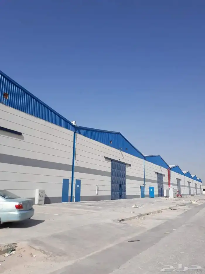 مقاول معماري 2