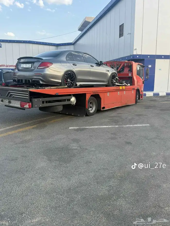 داخل الرياض و خارج الرياض 3