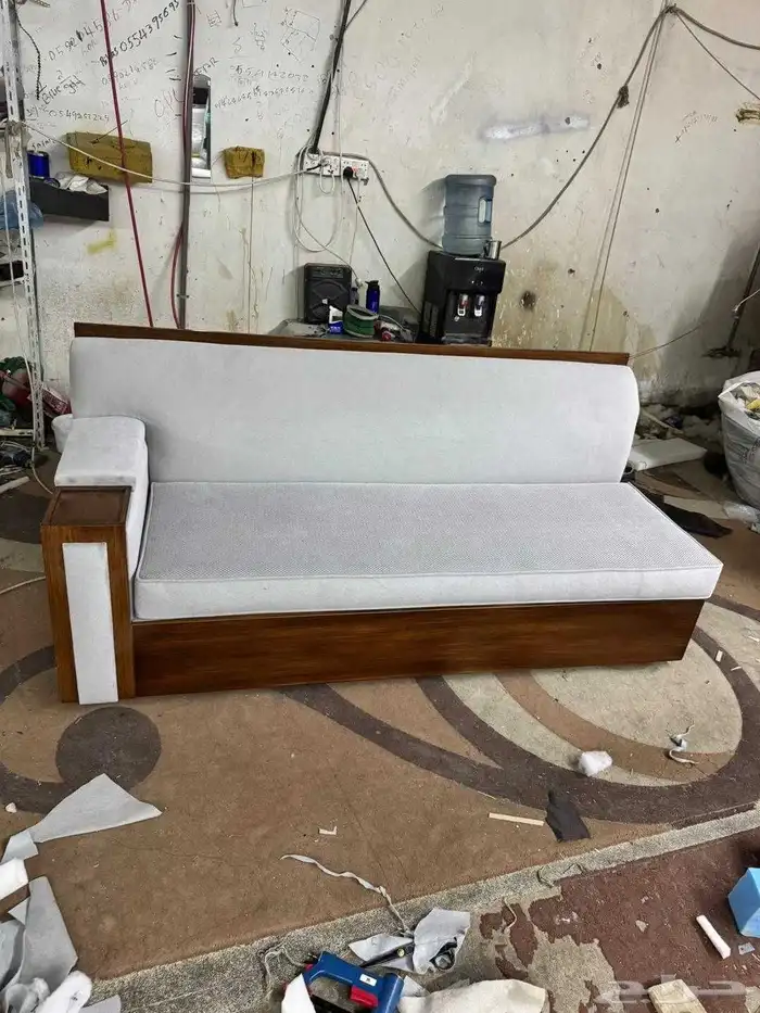 نيب مساند مجلس تفصل 6