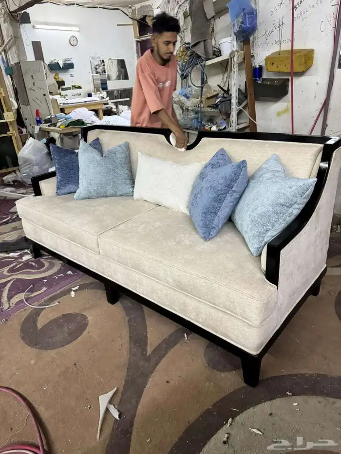 نيب مساند مجلس تفصل 0