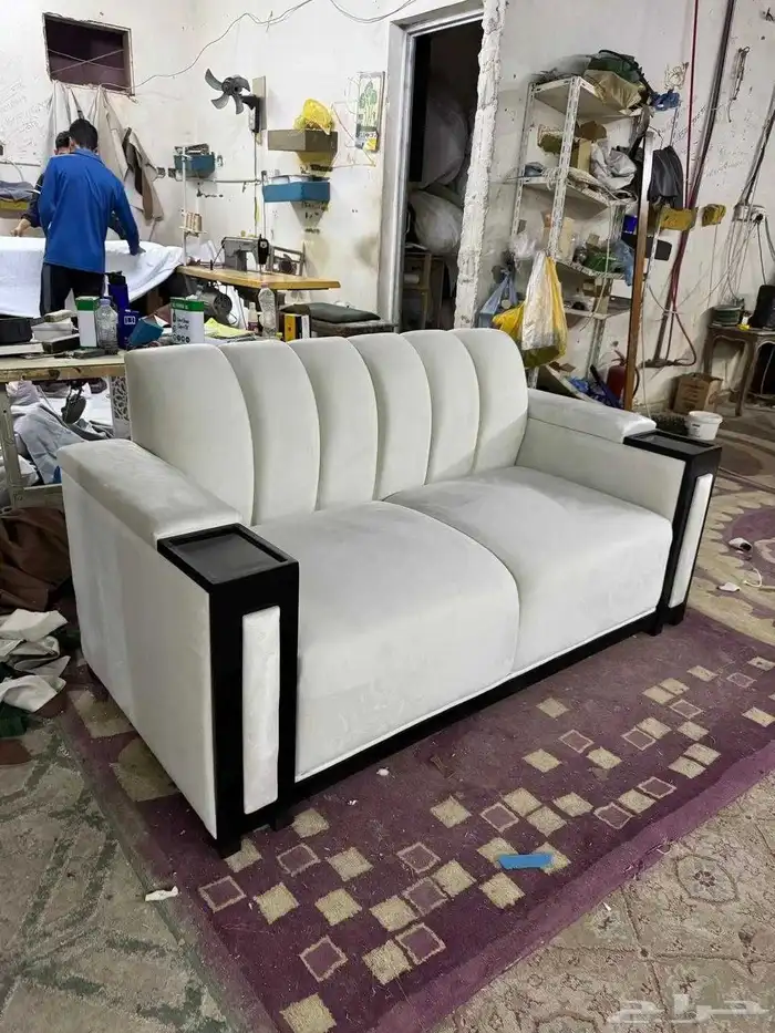 نيب مساند مجلس تفصل 3