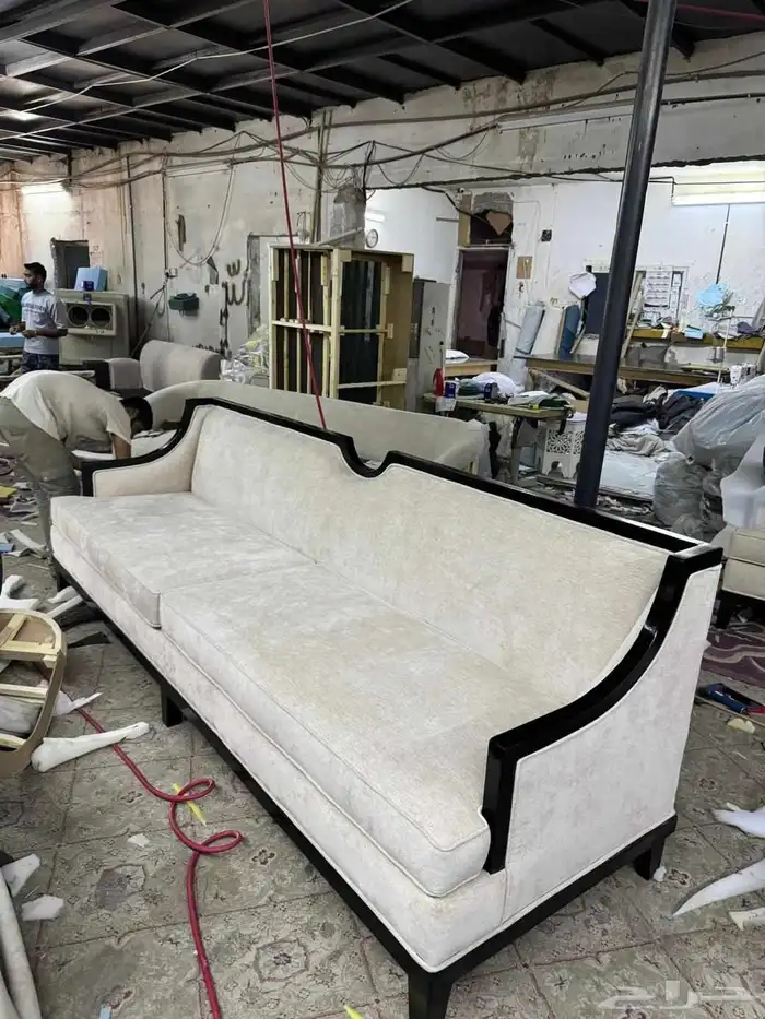 نيب مساند مجلس تفصل 1