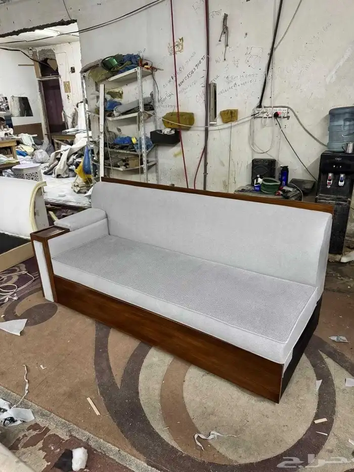 نيب مساند مجلس تفصل 4