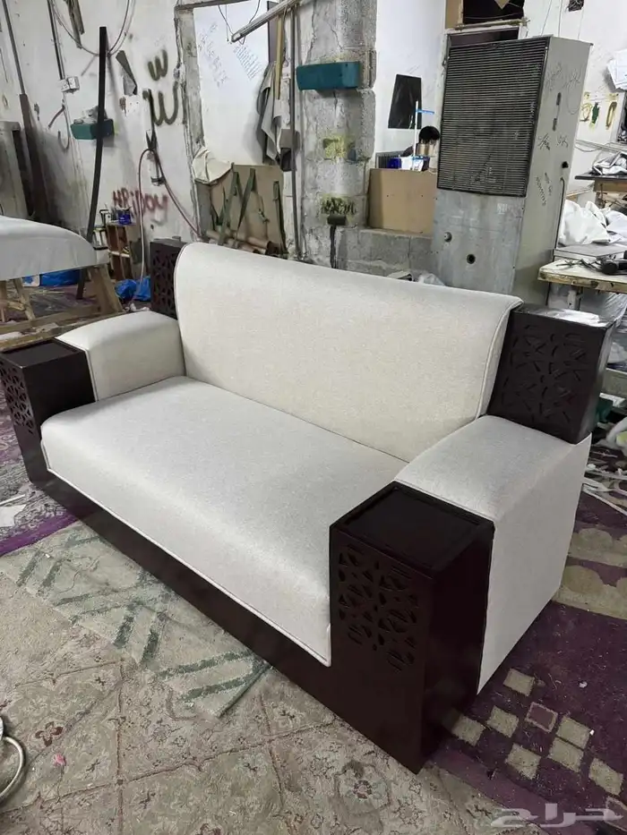 نيب مساند مجلس تفصل 5