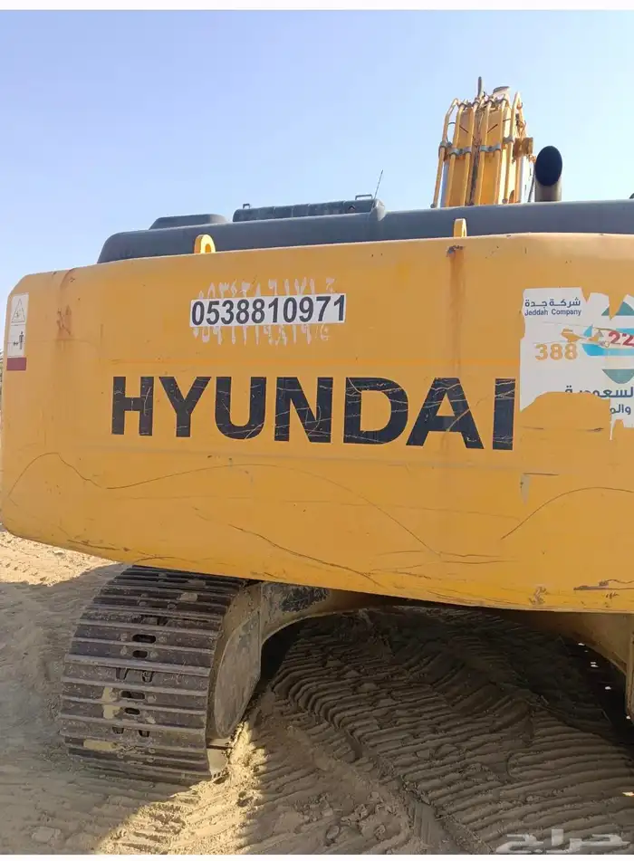 بوكلين ايجار 0