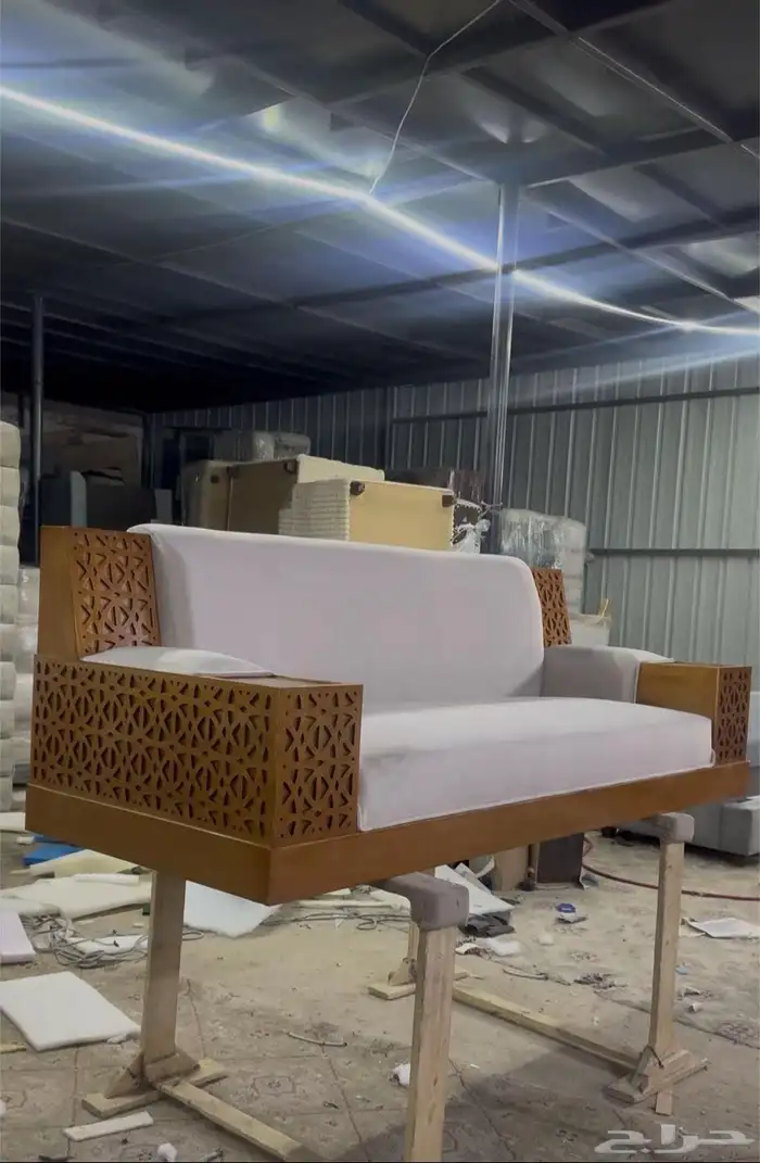 نيب مساند مجلس تفصل 7