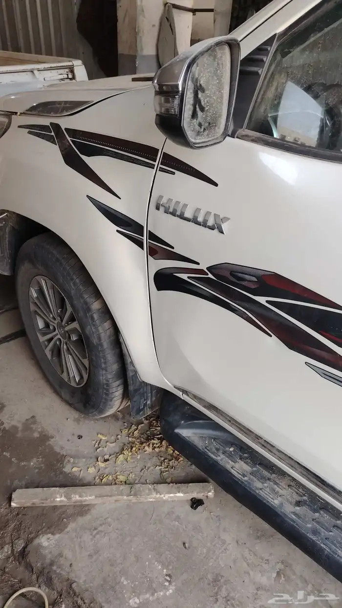 الشفط بدون بوية 1