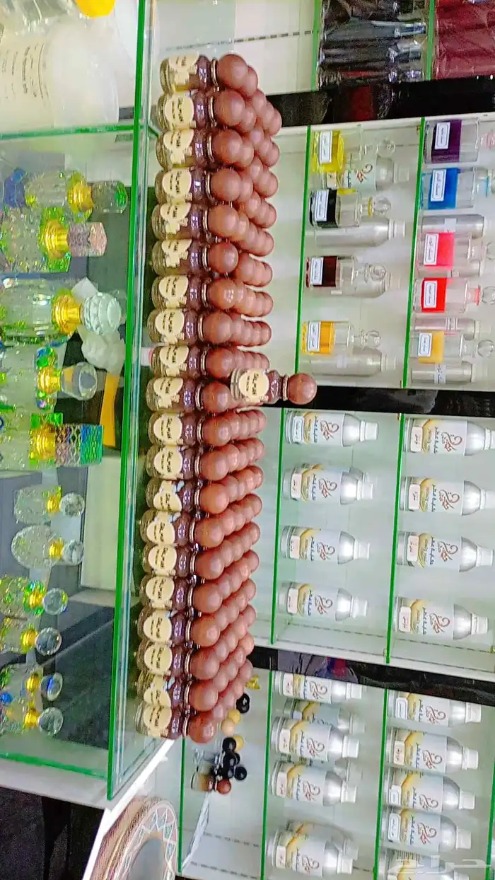 توزيعات للمناسبات 30ملي للمناسبات بأسعار تنافسية وذات نوعية 2