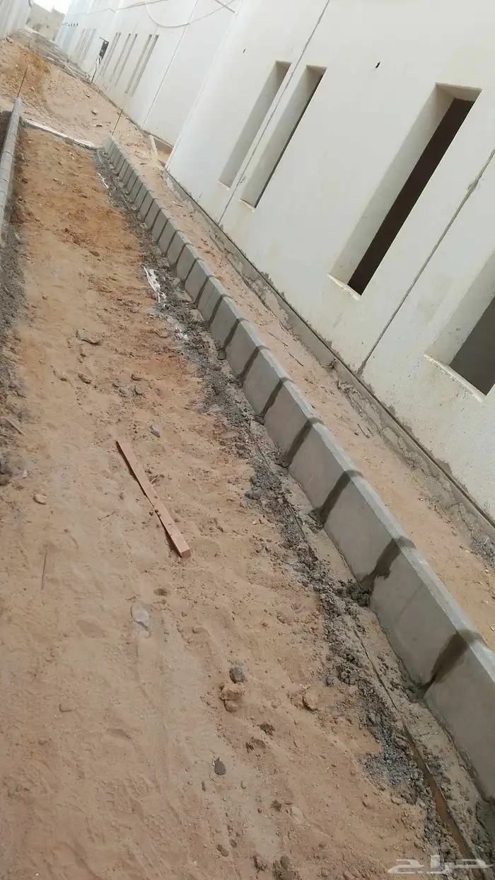 مقاول بلدوره وانترلوك وهليكوبتر 9